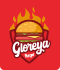 Arry’s Super Burger