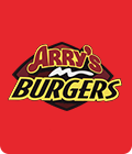 Arry’s Super Burger