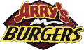 Arry’s Super Burger